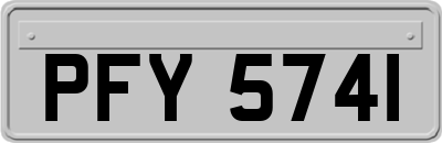 PFY5741