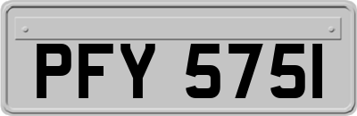 PFY5751