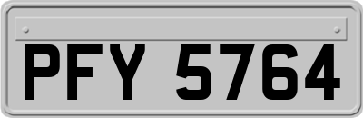 PFY5764