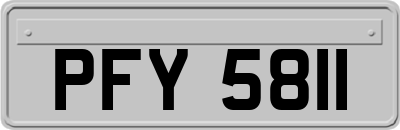 PFY5811