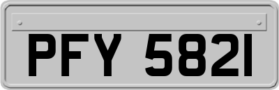 PFY5821