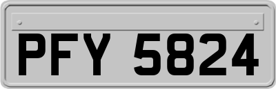 PFY5824