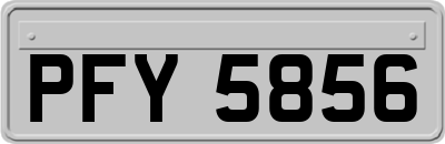 PFY5856