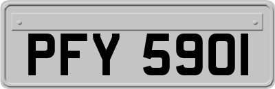 PFY5901