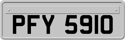PFY5910