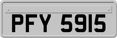 PFY5915