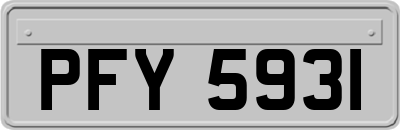 PFY5931