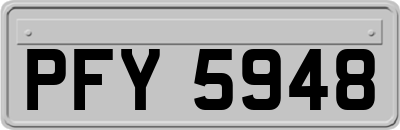 PFY5948