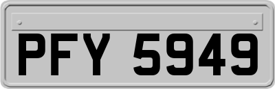 PFY5949