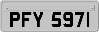 PFY5971