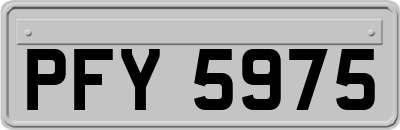 PFY5975