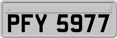 PFY5977