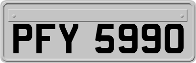 PFY5990