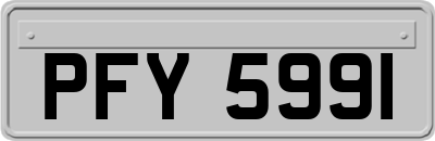 PFY5991