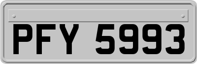 PFY5993