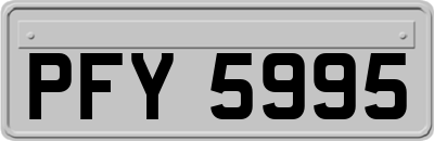PFY5995