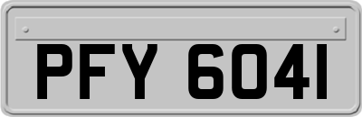PFY6041