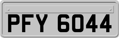 PFY6044