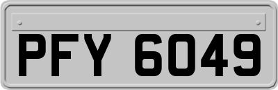 PFY6049