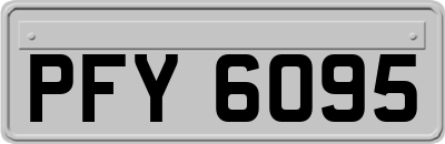 PFY6095