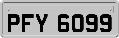 PFY6099
