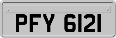 PFY6121