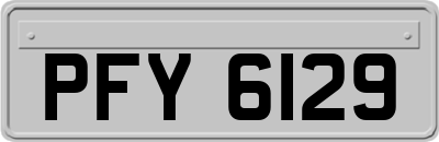 PFY6129