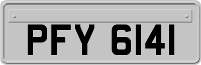 PFY6141