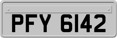 PFY6142