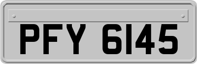 PFY6145