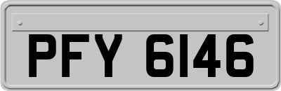 PFY6146