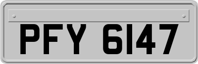 PFY6147