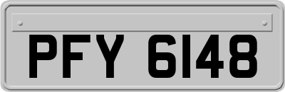PFY6148
