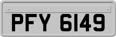PFY6149