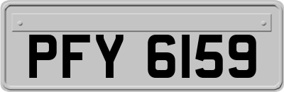 PFY6159