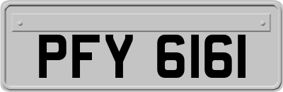 PFY6161