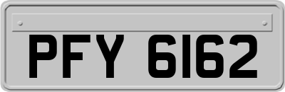 PFY6162