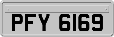 PFY6169