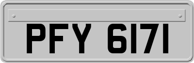 PFY6171