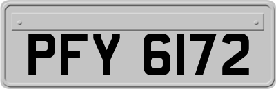 PFY6172