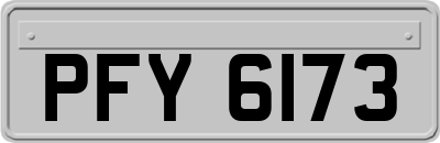 PFY6173