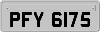 PFY6175