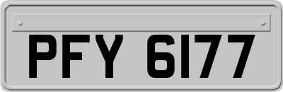 PFY6177