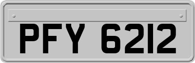 PFY6212