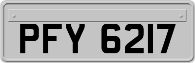 PFY6217