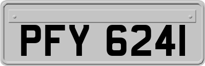 PFY6241