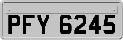 PFY6245