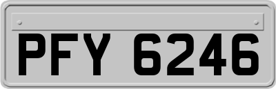 PFY6246