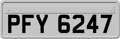 PFY6247