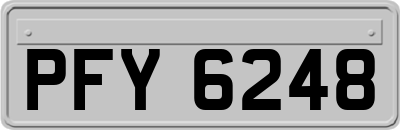 PFY6248